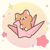 小土豆公益直装