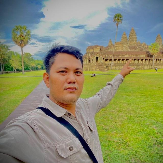 គ្រុបផ្តល់ព័ត៌មានទាន់ហេតុការណ៍ 24H👮🏻‍♀️