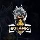 SOLANKI HEXㅤ!