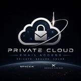 Mosk Cloud