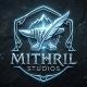 Mithril Studios News