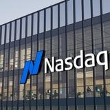 NASDAQ+US30 market analysis 📈