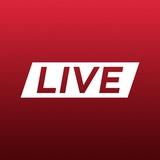 LIVE.UZ – Новости Узбекистана