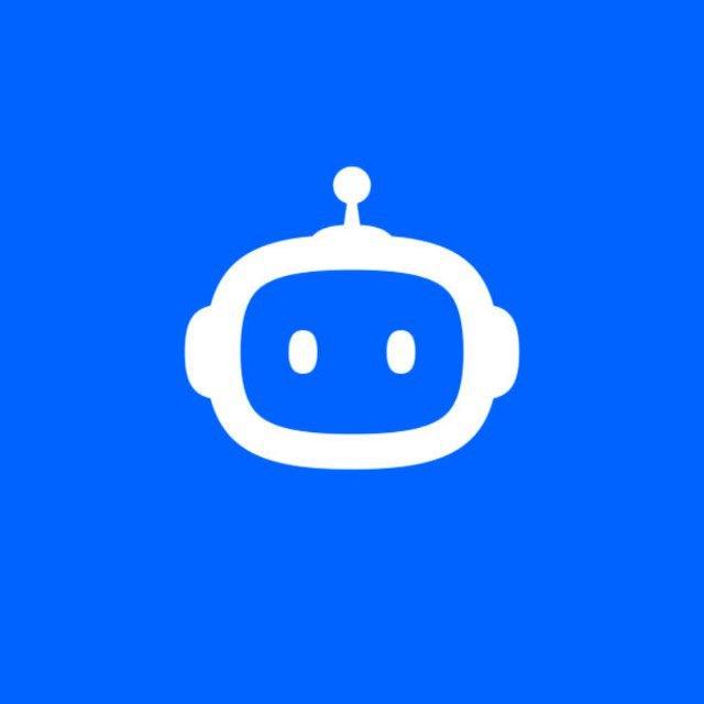 Bots