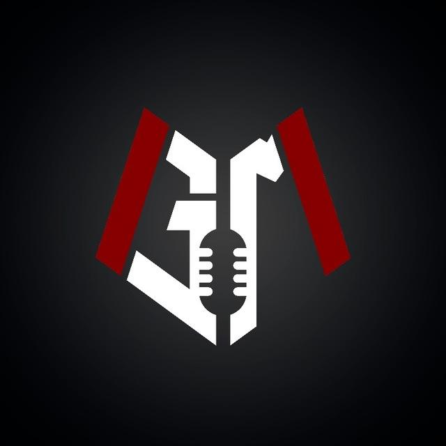 GMSports