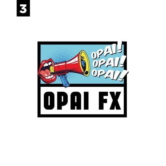 Opai Fx