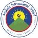 SANKOFA INT EVENTS AND PHOTOS
