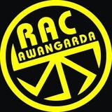RACAwangarda