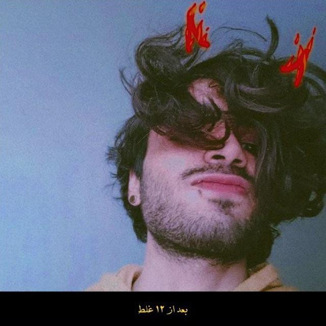 هذیان