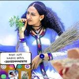 https://www.facebook.com/tsedkanhaileezg.tsedi?mibextid=ZbWKwL