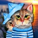 Подслушано Ялта / Алушта
