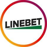 LAYINBET LAYNBET LINIBET