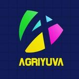AGRIYUVA 🌱🌱🌱