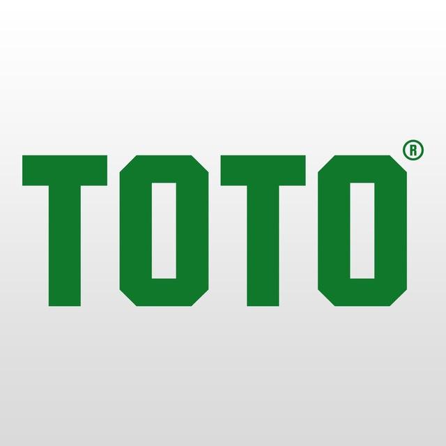 ⚽️TOTO’S WORLD⚽️