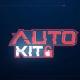 🚀AutoKit🚀