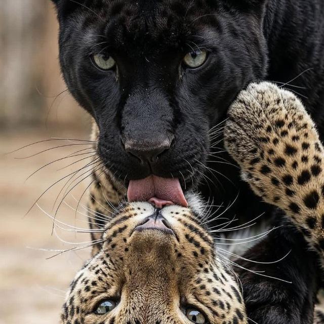 𝗫𝗼 ²⁰ 🐆