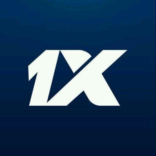 1XBET APP APK