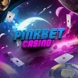 Pink Cube | Alert