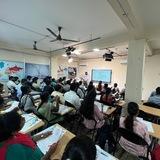 IYACHAMY ACADEMY