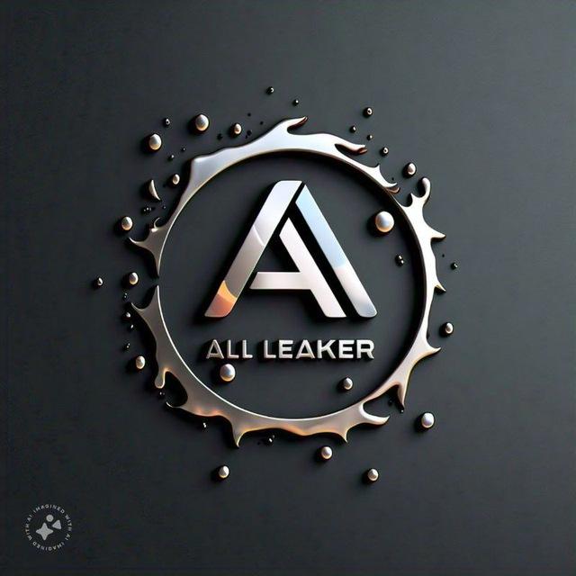 All Leak