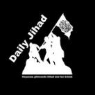Daily Jihad
