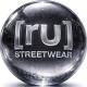 ru streetwear