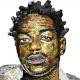 Kodak Black music