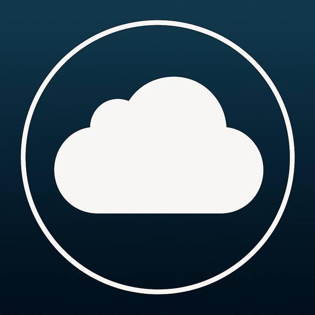 OLIVIA CLOUD
