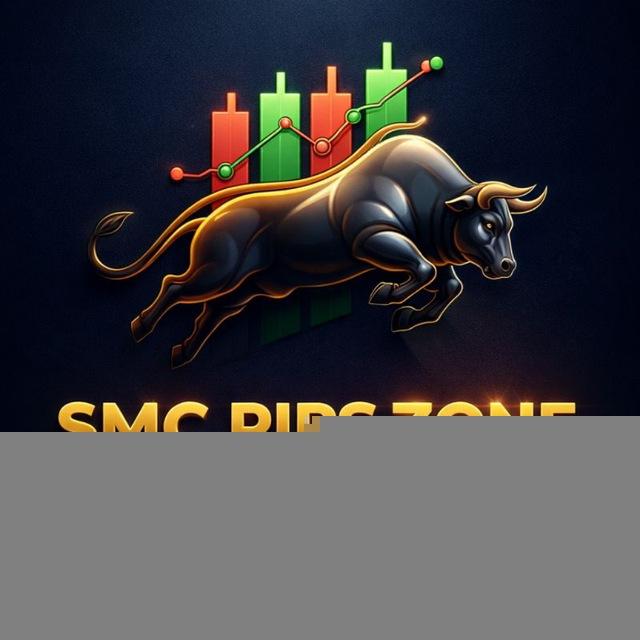 SMC PIPS ZONE FOREX