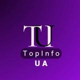 Новини Житомир Події Житомирі
