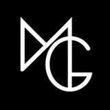 MaikaGroupOfficial | Finance Solution 💸