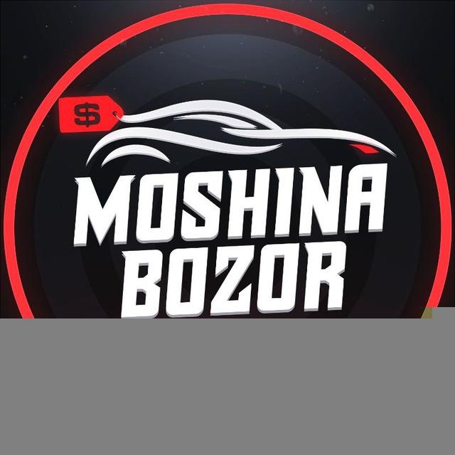 NAVOIY MASHINA BOZOR