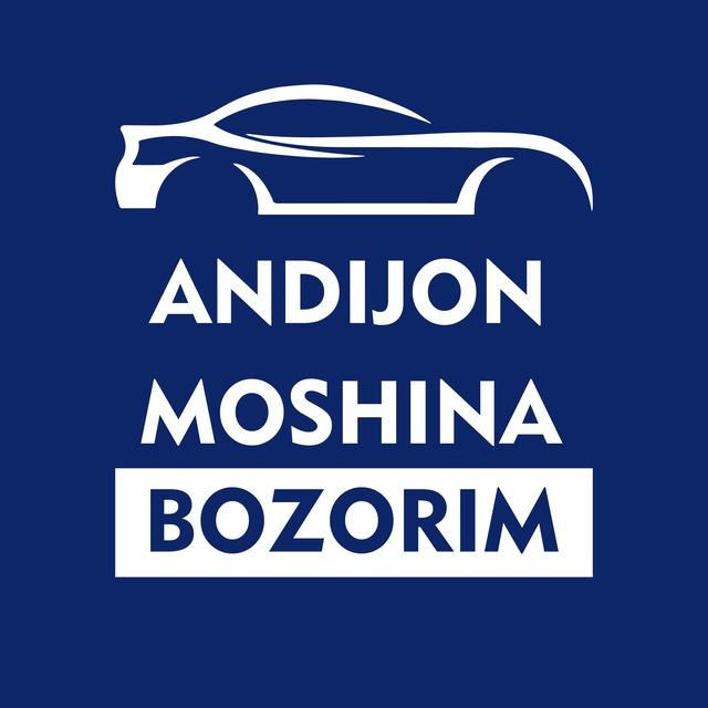 Andijon mashina bozorim