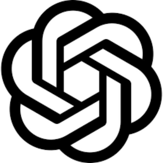 gpt黑科技资源/chatgpt会员