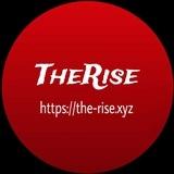 The Rise