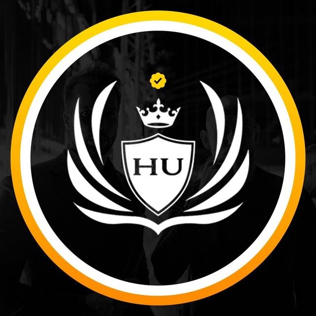 Hustlers University 4.0