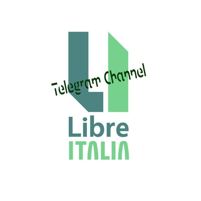 LibreItalia