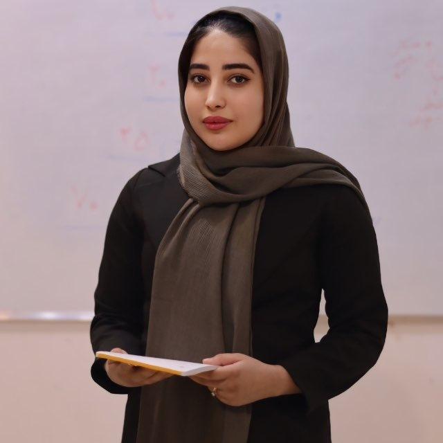 پاتوق انسانیا | کنکور انسانی