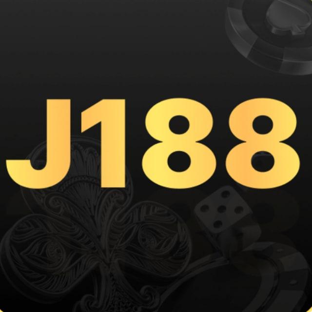 J188 Kênh chính thức