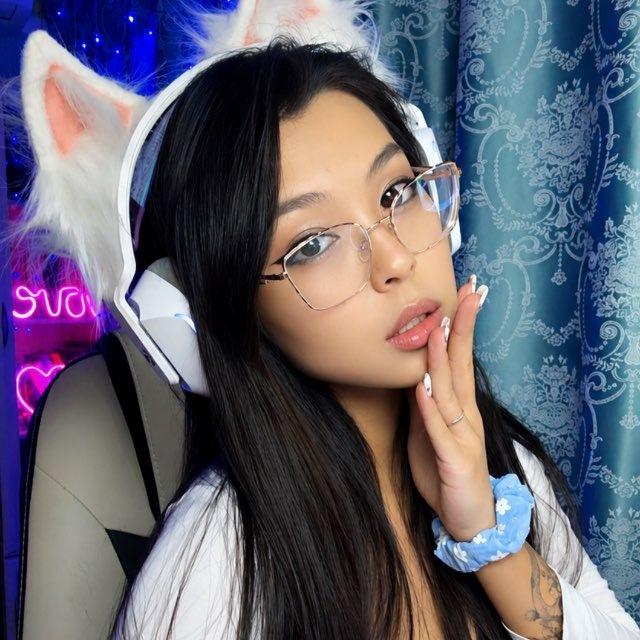 Bethany