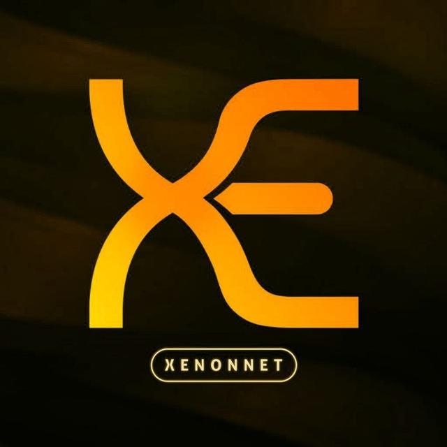 اطلاع رسانی زِنون نت | XenonNet
