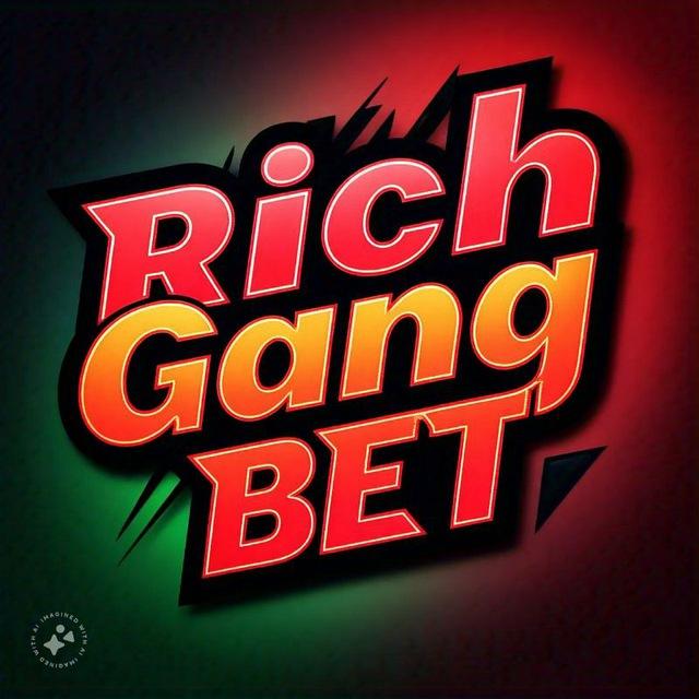 RICH_GANG_BET_GH💯✌️
