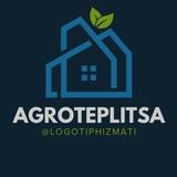 Agroteplitsa