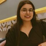 CA Sakshi Agrawal
