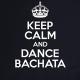 Bachata Sensual Dominicana 🔥🎧