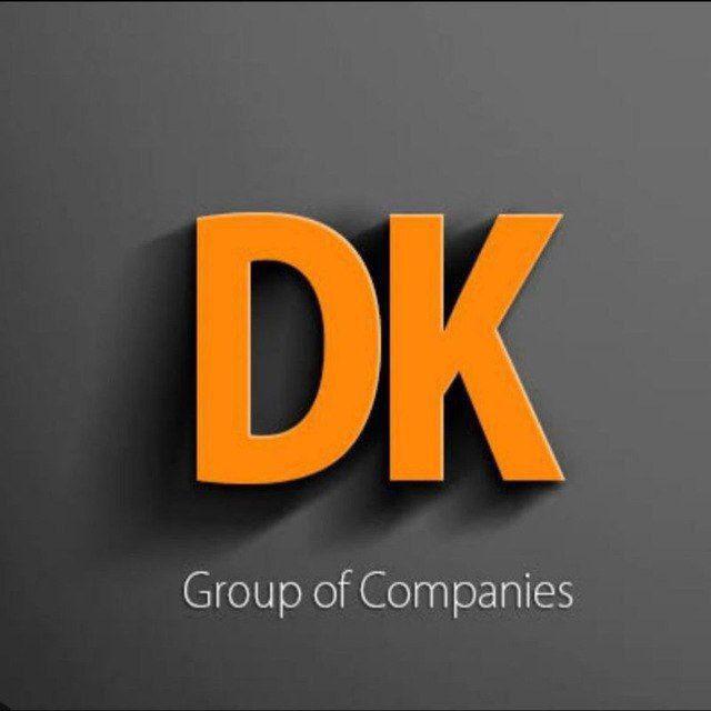 * 𝐃𝐊 𝐖𝐈𝐍 * * 𝘋𝘒 𝘞𝘐𝘕 * *➤ ᴅᴋ ᴡɪɴ* *➲ DK•WIN* *⚡ D K W I