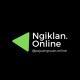 Ngiklan.Online