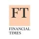The Financial Times