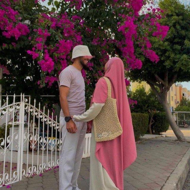 لَݪۃ حُبِ ٫ 🙈 ٌ 🩷 ُ).
