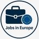 Jobs in Europe 🇪🇺